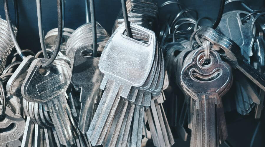 Professional New roof installation in Clinton, ME